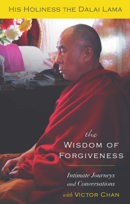 The_Wisdom_of_Forgiveness,_Intimate (1).pdf